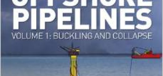 Mechanics of Offshore Pipelines