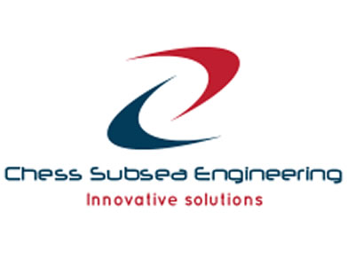 Chess Subsea Engineering Limited Oil & Gas Training in Nigeria April 2022