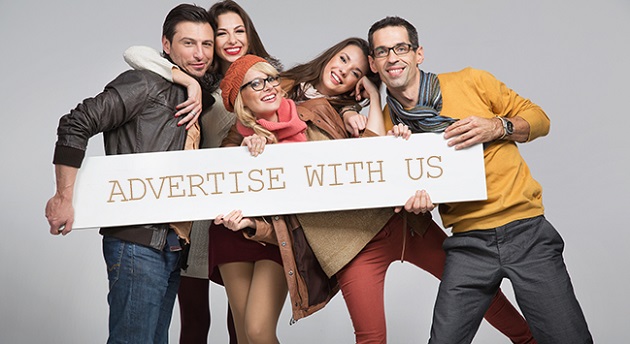 Advertise-with-us