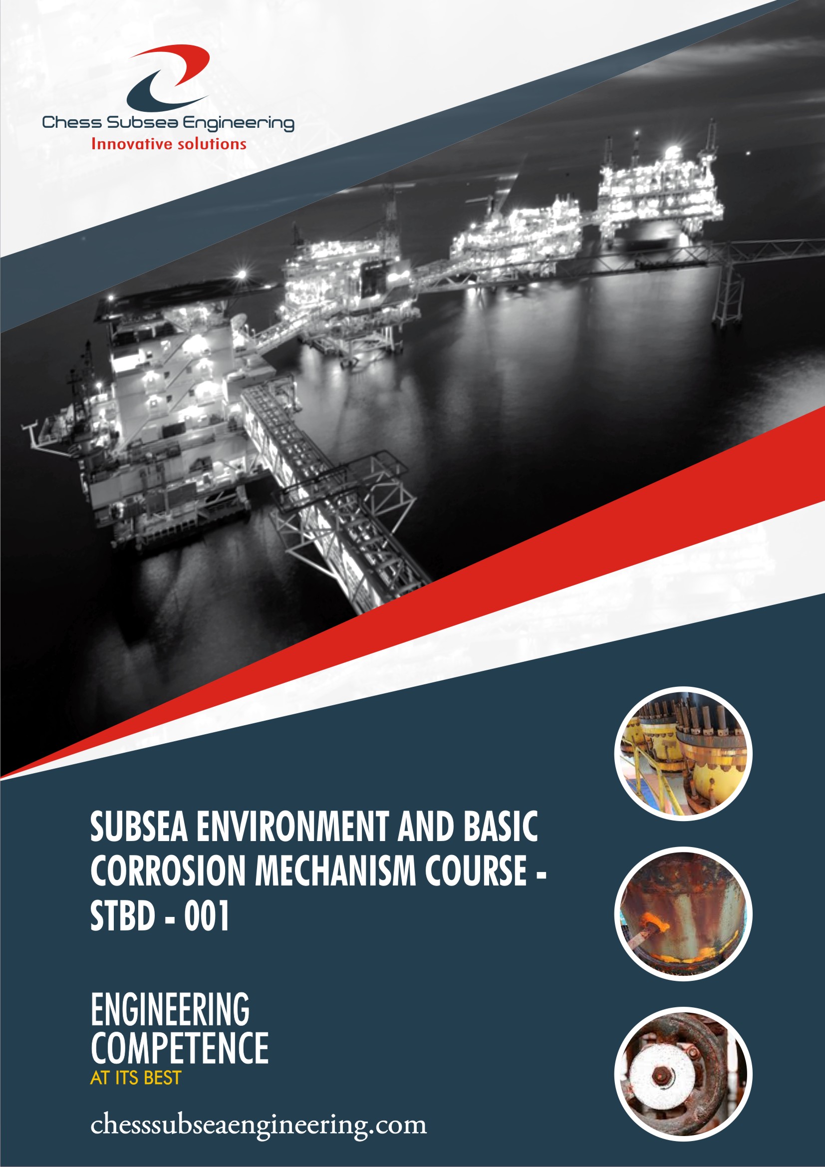 subsea engineering dissertation topics