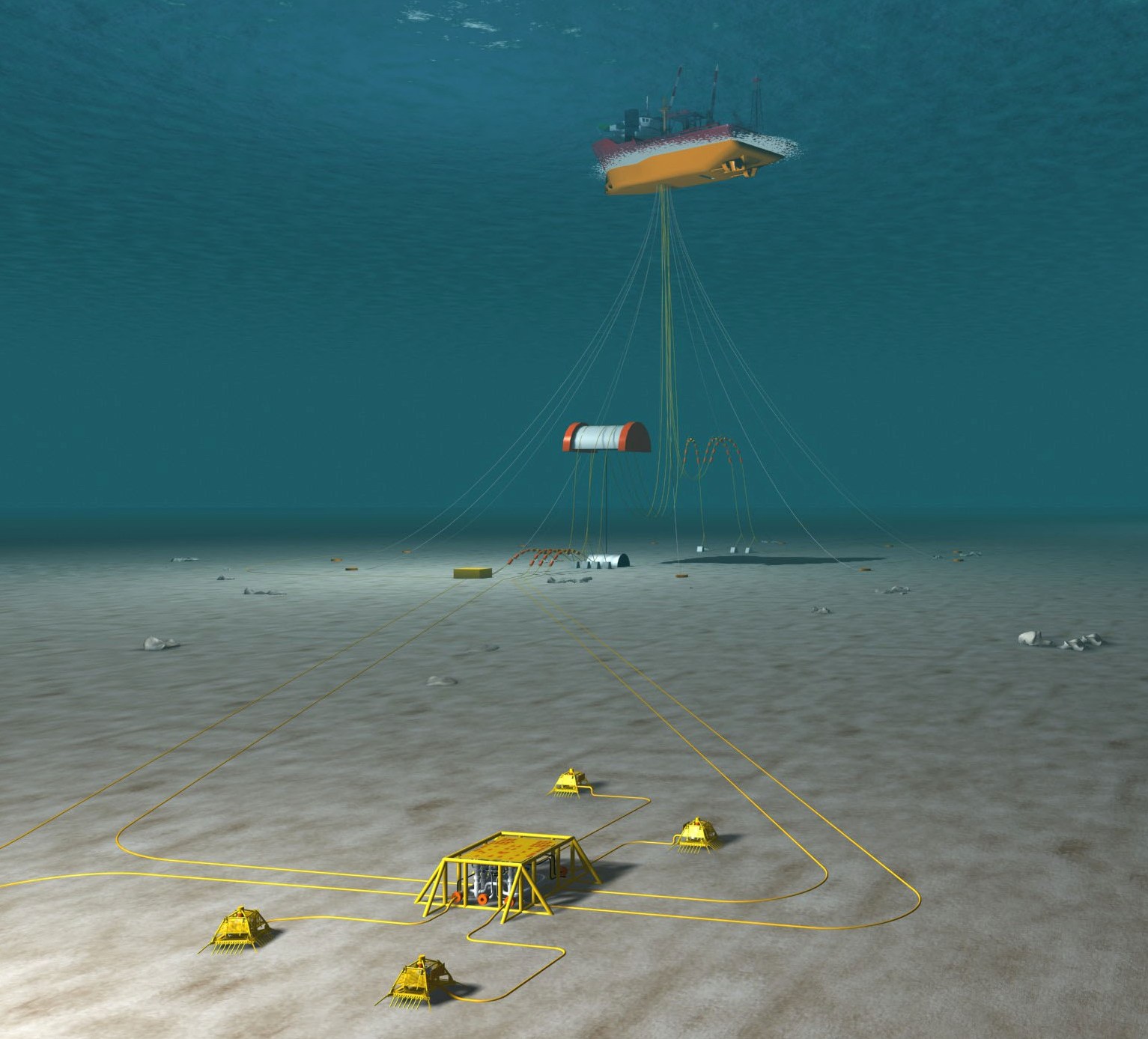 fmeca-of-subsea-control-module-system-and-sub-components-chess-subsea