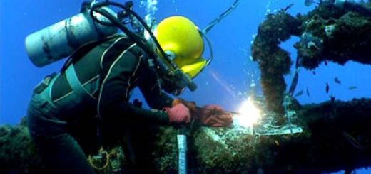 subsea engineering dissertation topics